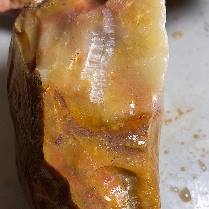 老挝石霸**呱老挝石定制产品