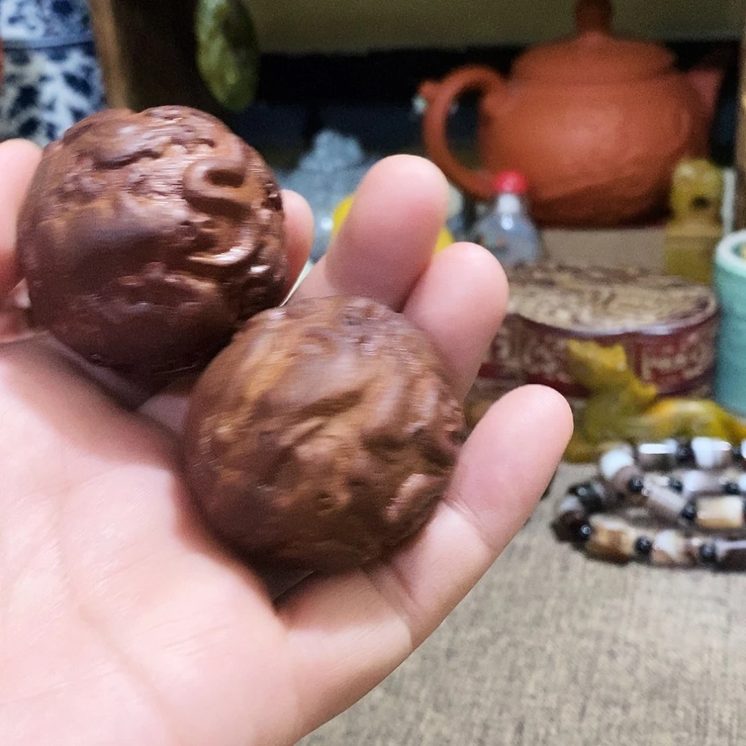 直播间商品链接摆件