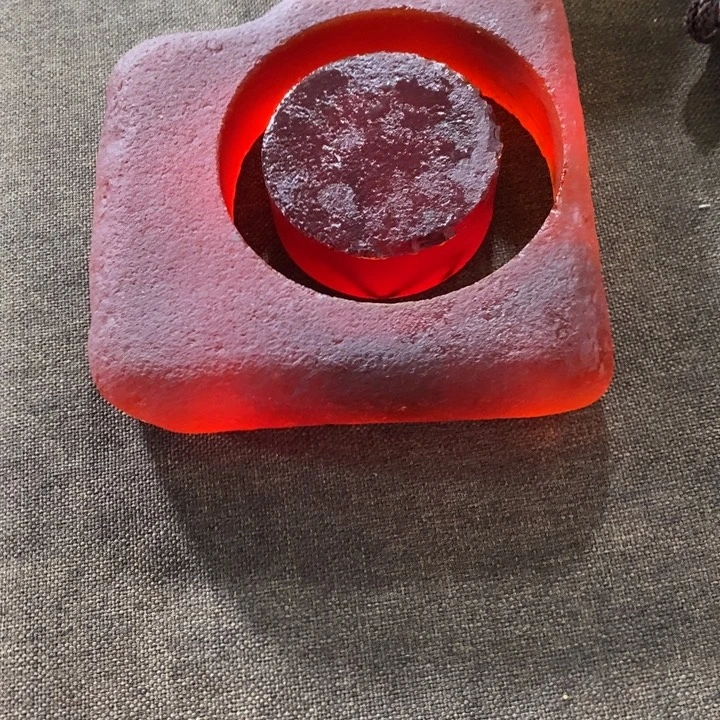 喜***喜石材是哈哈哈哈哈哈哈哈哈哈