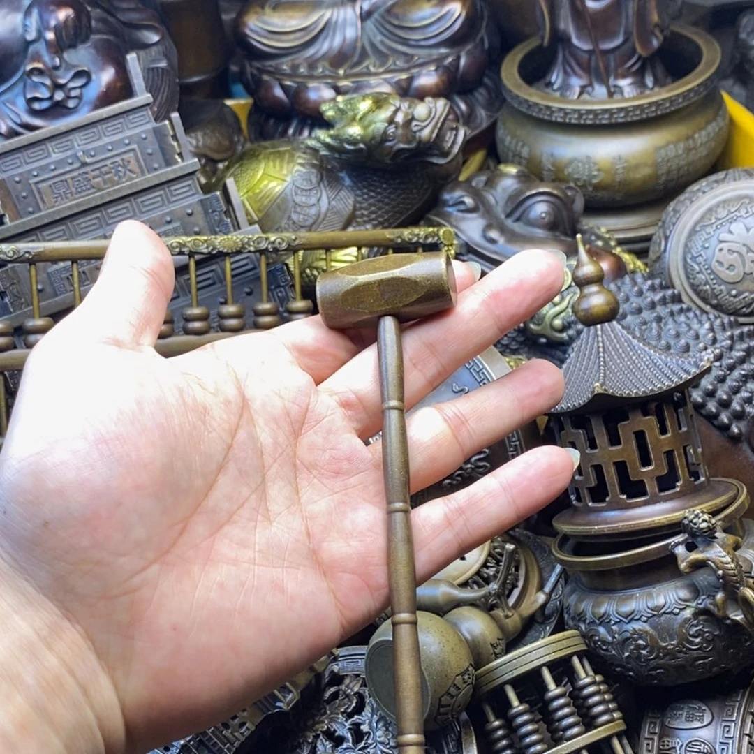 铜器铜器铜器铜器