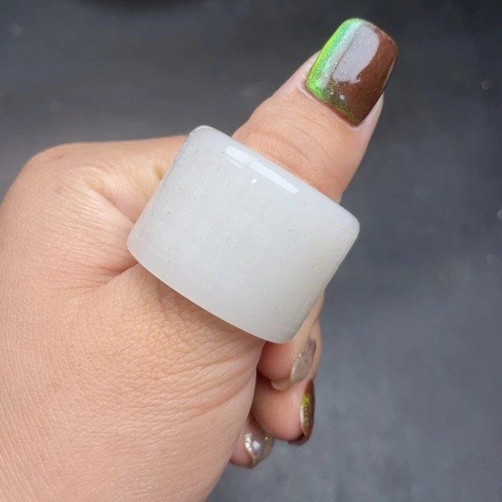 【闪购商品】链接一图一物
