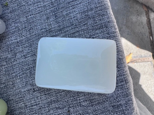 高端精品平安牌挂件