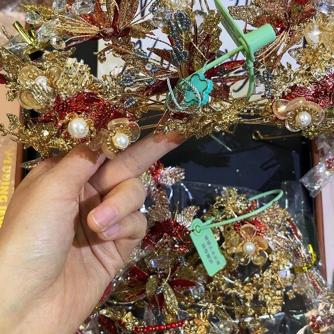 硅胶不退不换不售后下单默认瑕疵款