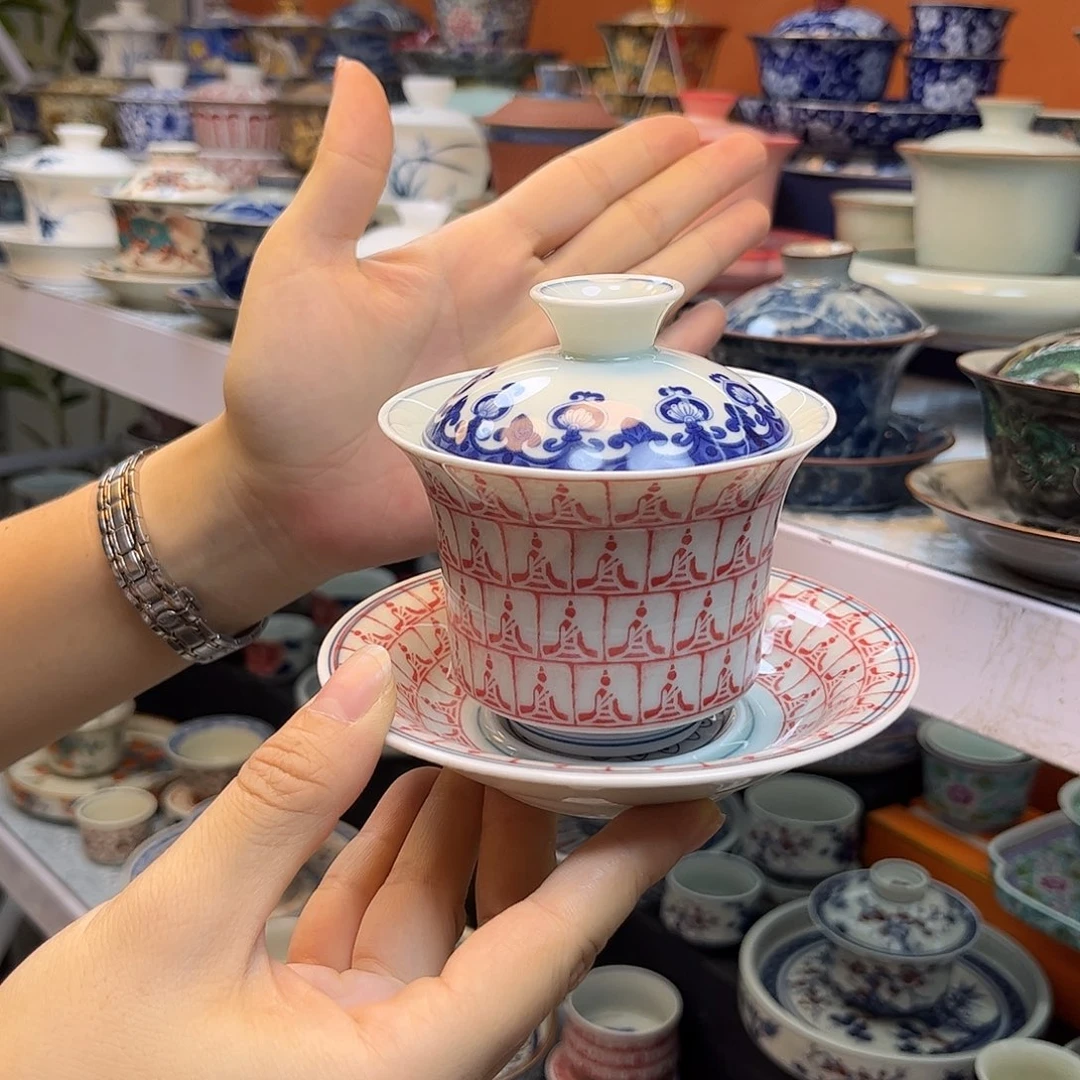 健健康康平平安安