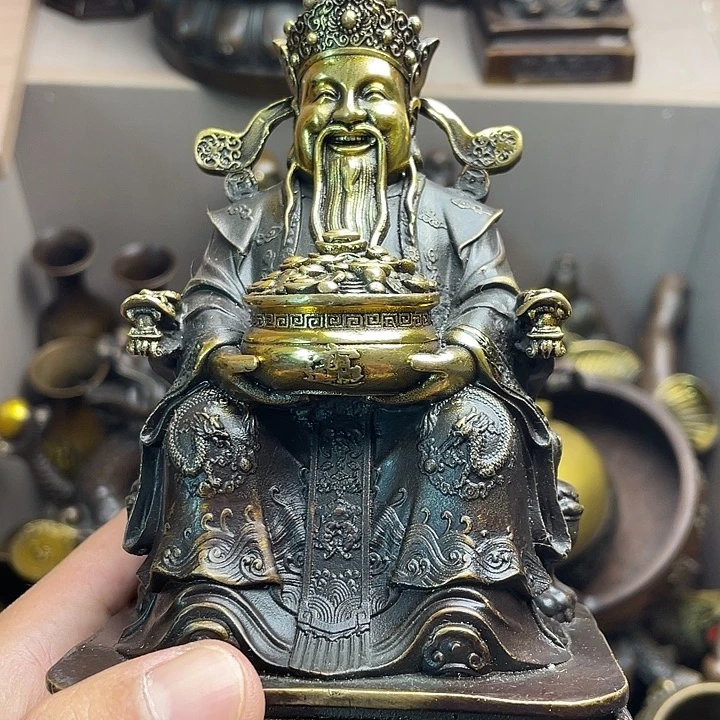 健健康康平平安安