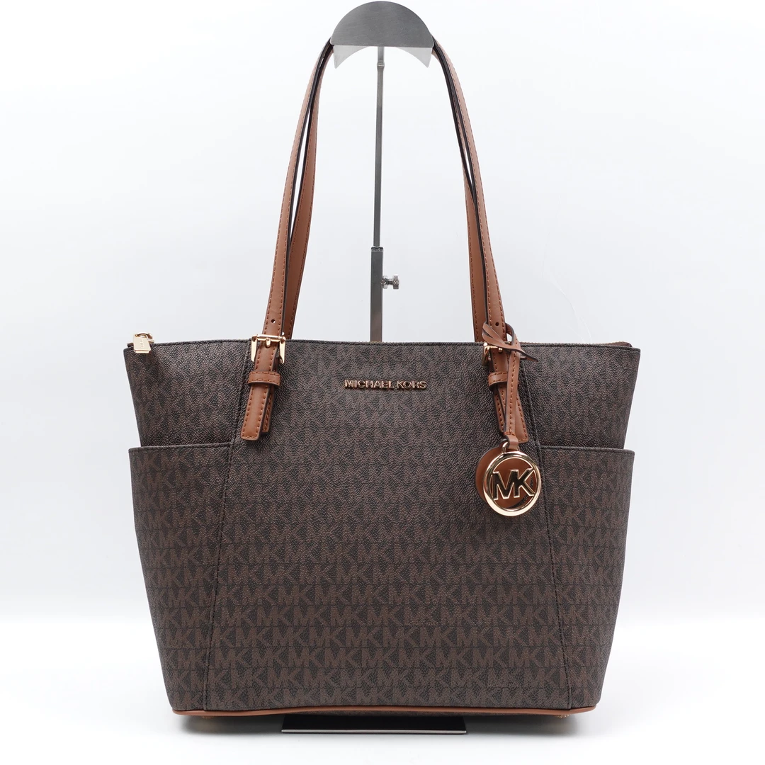 95新 MICHAEL KORS/迈克高仕 单肩包/T10158899
