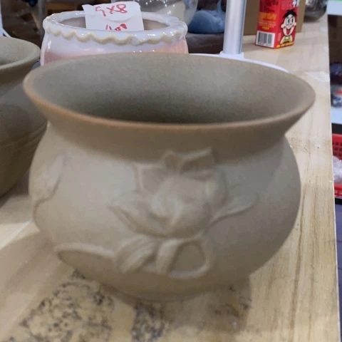 粗陶5.1331313313113