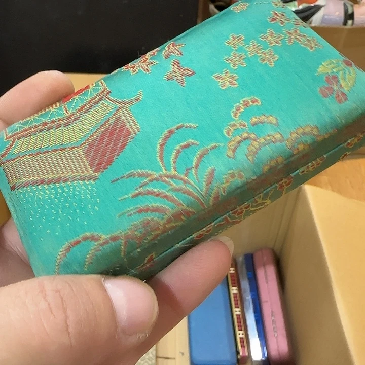有***收紫檀木类家具老物件老物件老物件