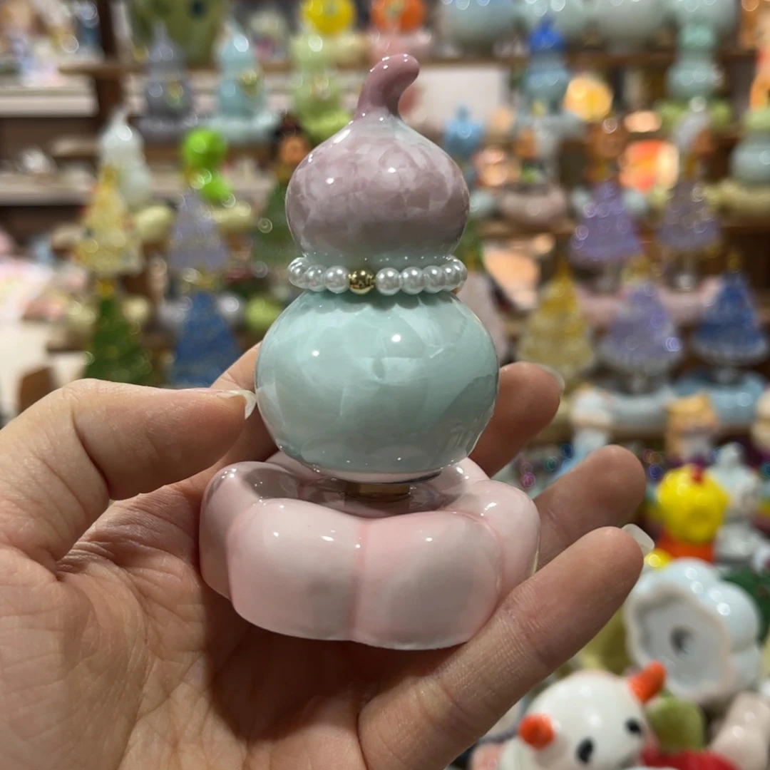 陶瓷哈哈哈哈哈哈哈哈哈