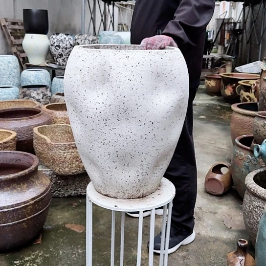 高度48口径28有孔