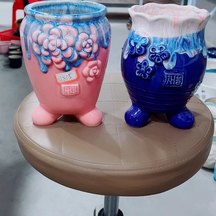 福利花盆厂家直销9.99包邮