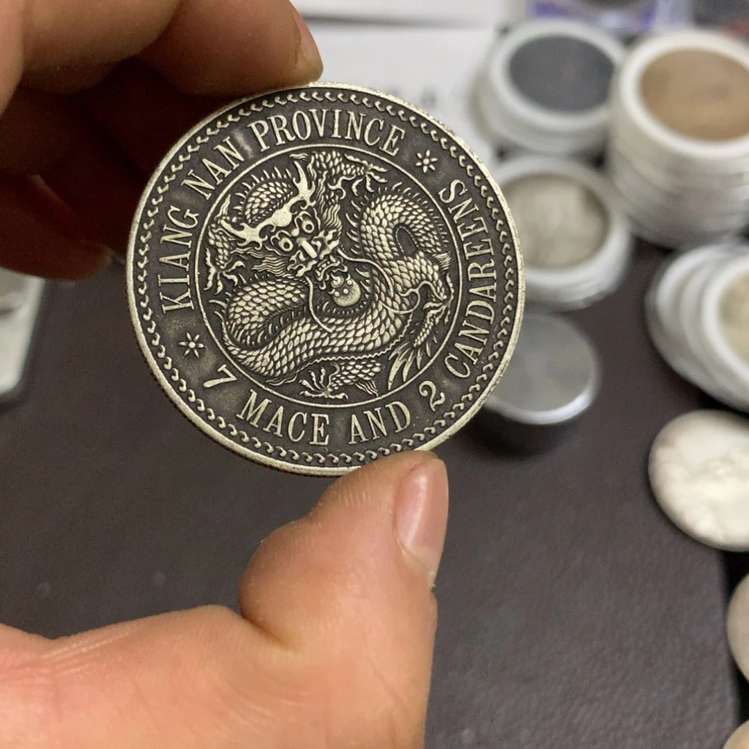 泉藏臻选    闪购链接   一图一物    复古手工艺品摆件