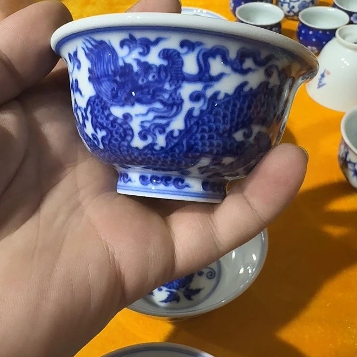 柴窑柴窑柴窑柴窑
