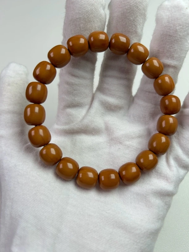 猴头核桃老型全品无暇