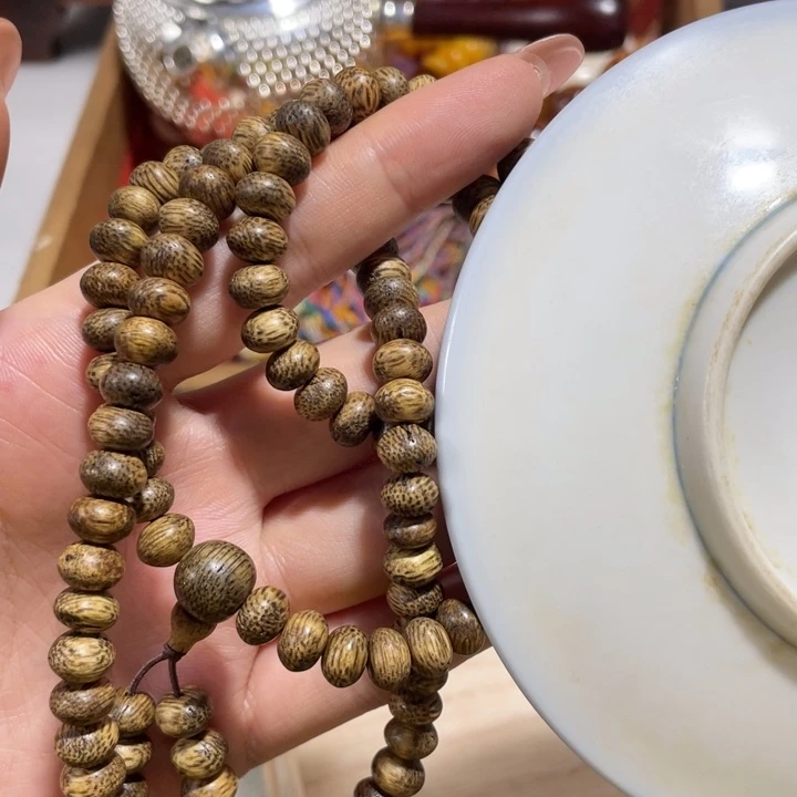 瓷器瓷器手串手串