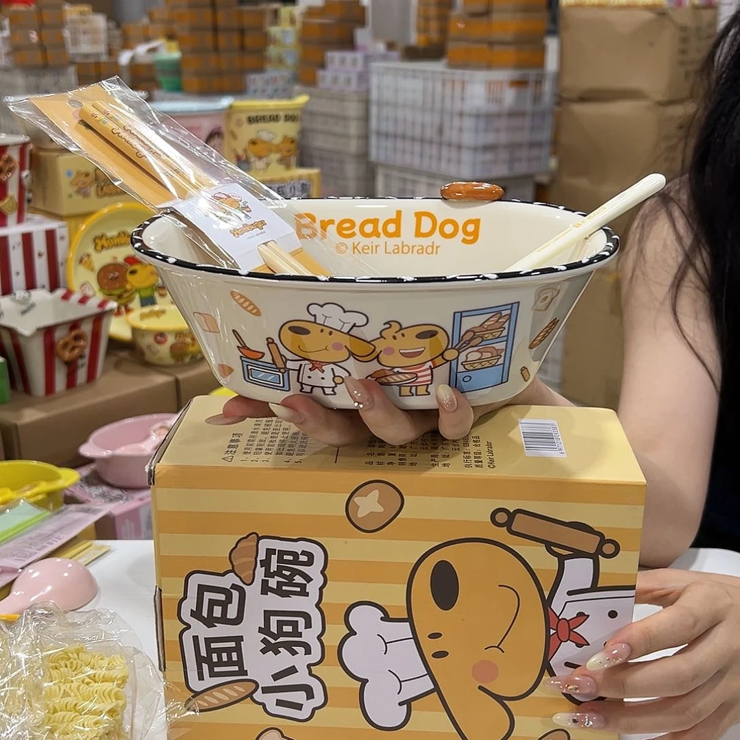 195 陶瓷陶瓷陶瓷陶瓷陶瓷