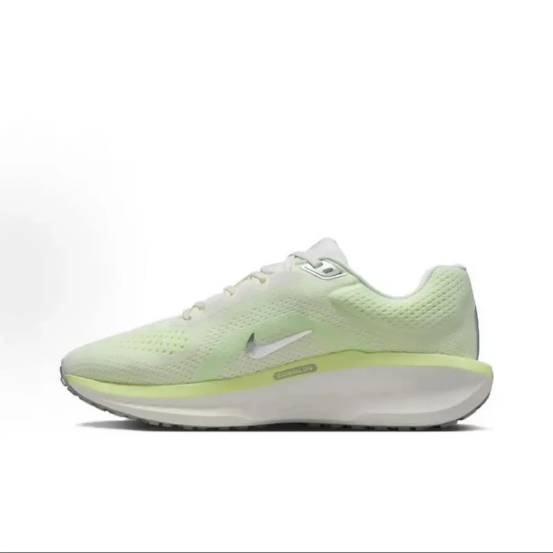 NIKE/耐克官方正品女子NIKE AIR WINFLO 11缓震跑步鞋FJ9510108