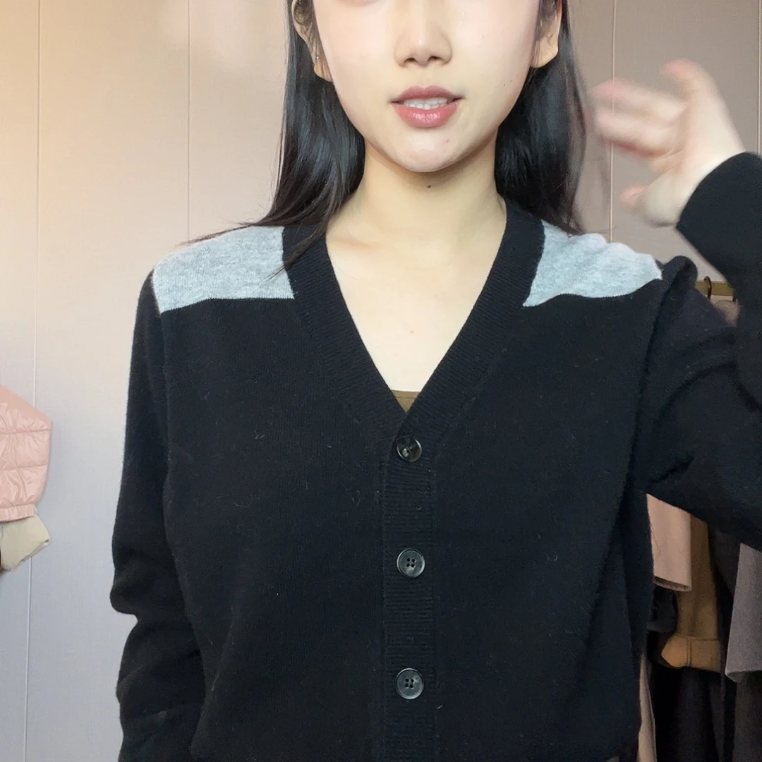 上生生世世事情拍视频