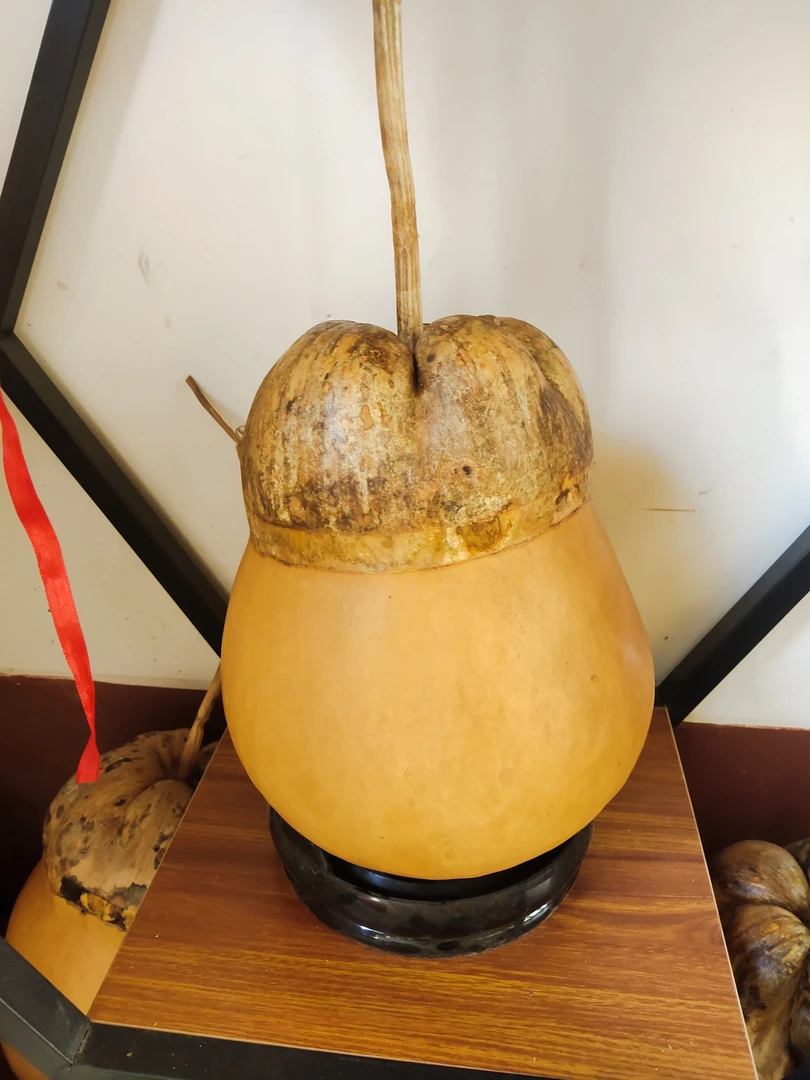 莲花大头 精妙绝伦 欢迎捡漏