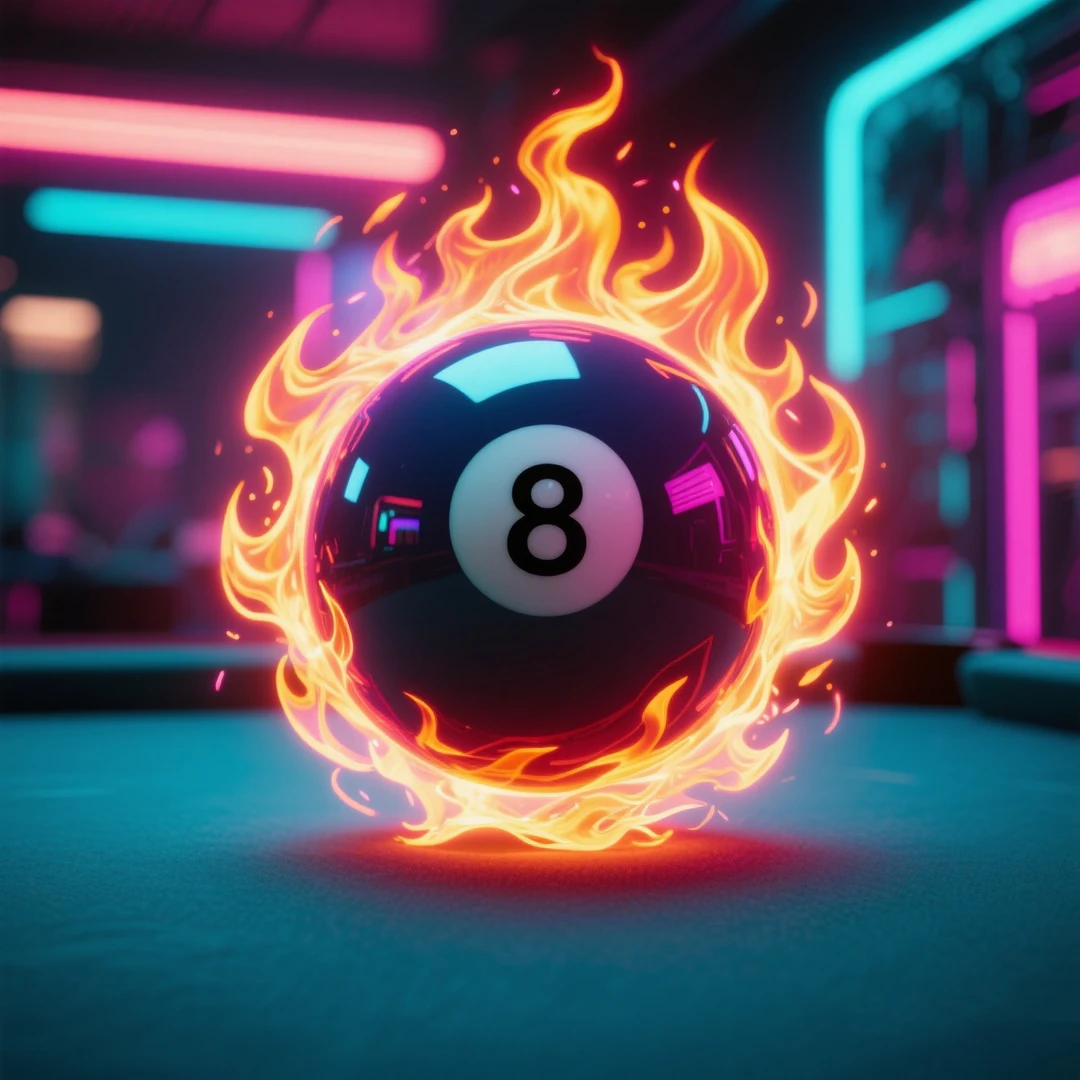 【台球爱拆盒】已成年no退no换