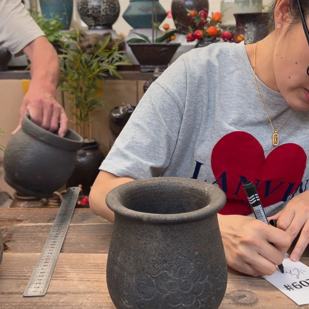 器型不挑色差209999999999