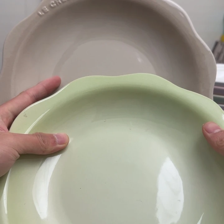 福利微瑕2个9英寸hyp