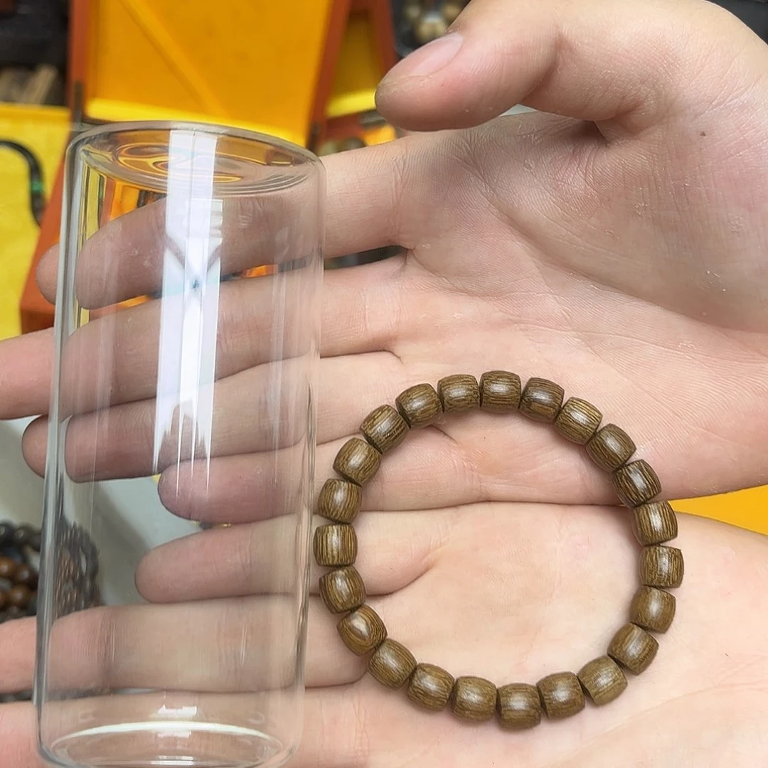 大叶紫檀（黑酸枝木类）