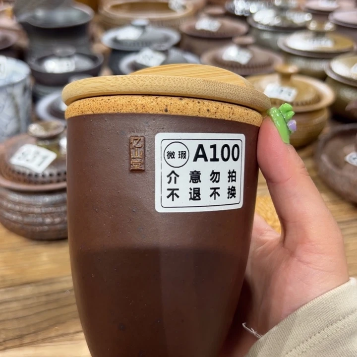 茶具茶具茶具茶具