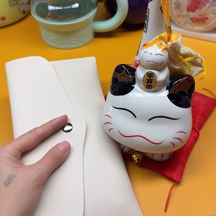 啊啊啊啊啊啊啊啊啊啊啊啊