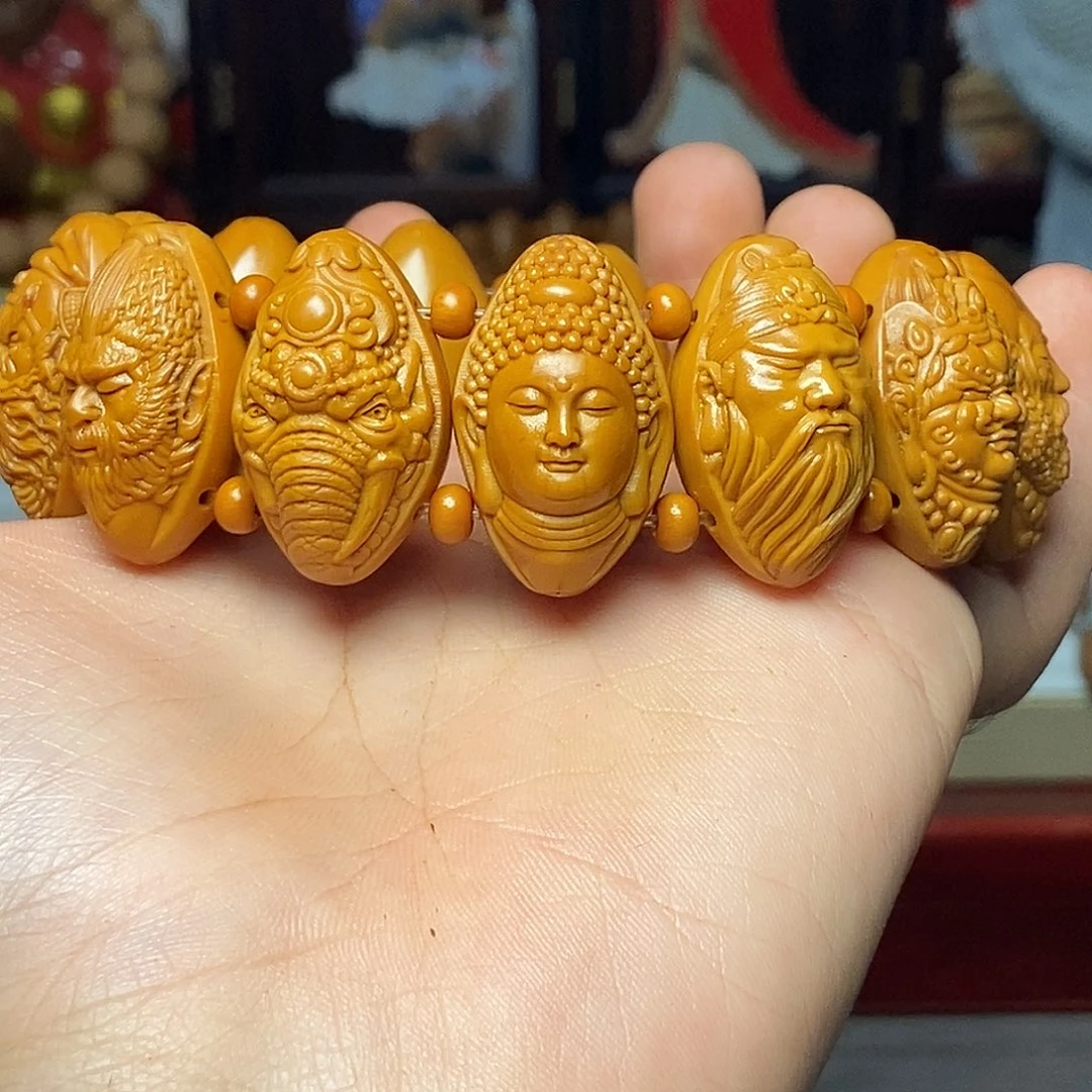 橄榄核手串/手链jjjjkkjjbbhhhhhghhhhhh