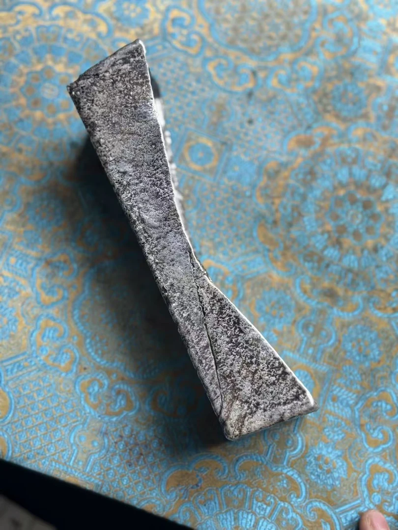 特色摆件家具摆件F-58