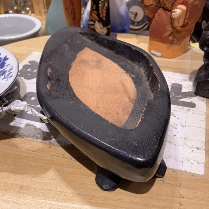 陶瓷制品陶瓷工艺品