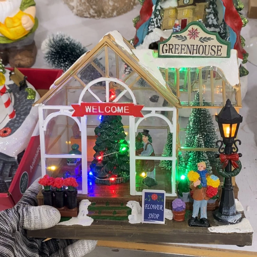 瓷片不退不换看好再拍