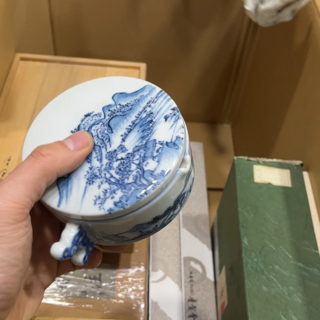 无****天火爆热卖热卖热门茶茶茶