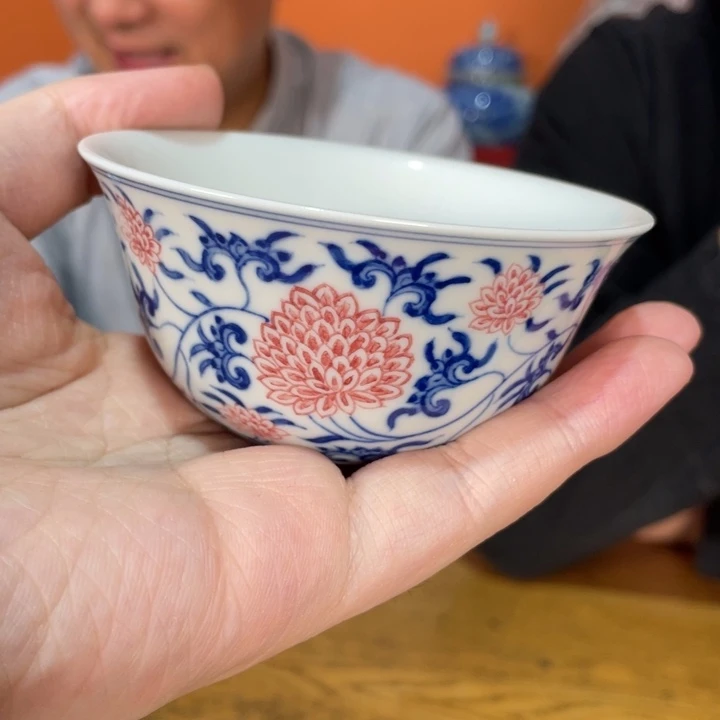 福利来啦，福利来啦