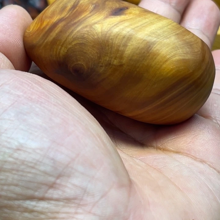 柏木（崖柏）崖柏71