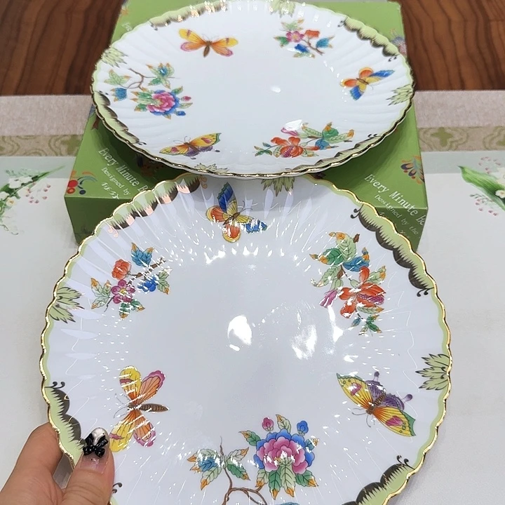 瓷片茶杯茶杯茶杯茶盏茶杯茶，