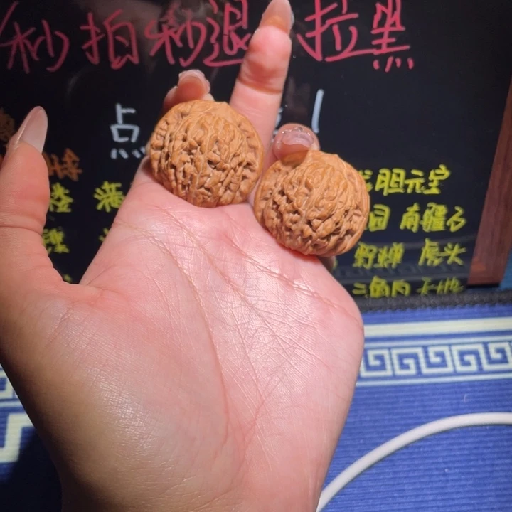 柳***阔102平谷楼1111111