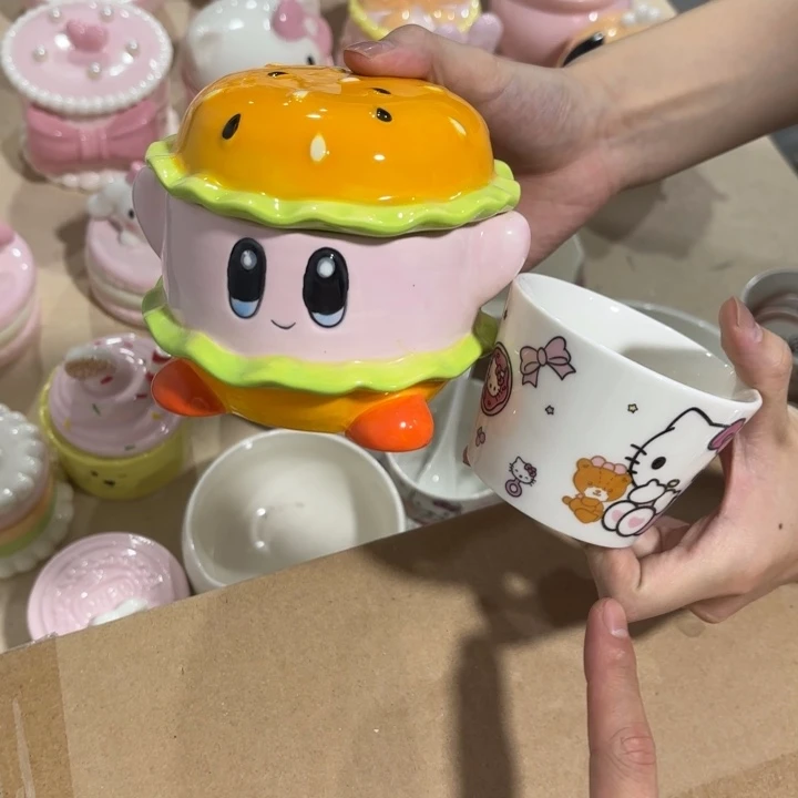 紫砂在干嘛呀亲爱呢