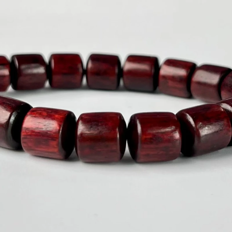 S-0055精选手串搭配无礼盒