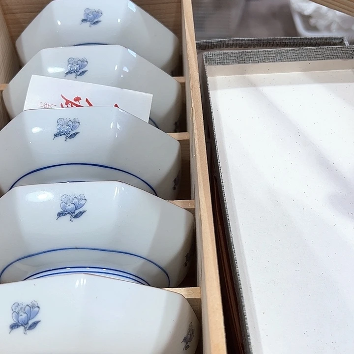 我****你新亿阁中古商品无售后