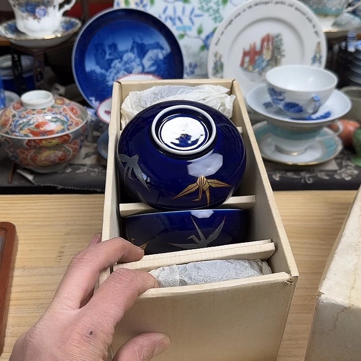 瓷片五个啊啊啊啊啊啊啊啊