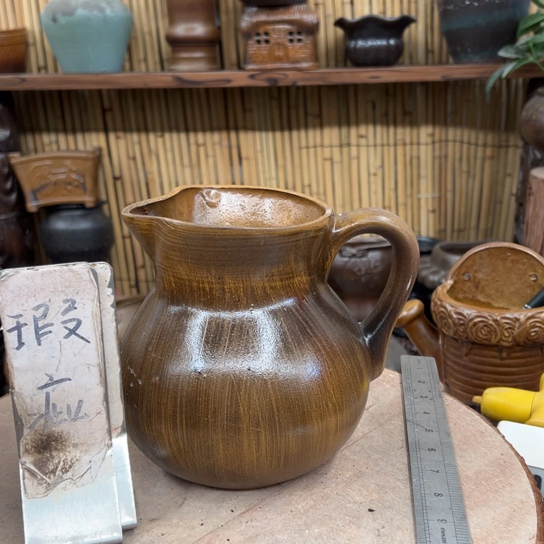 瑕疵30999999999999999