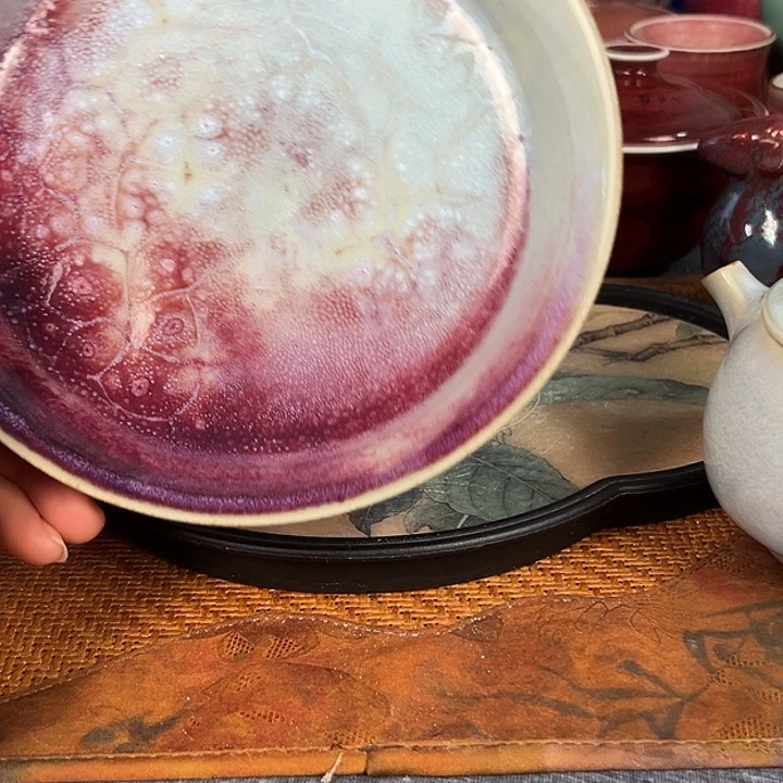 安***康壶承一件包邮一件