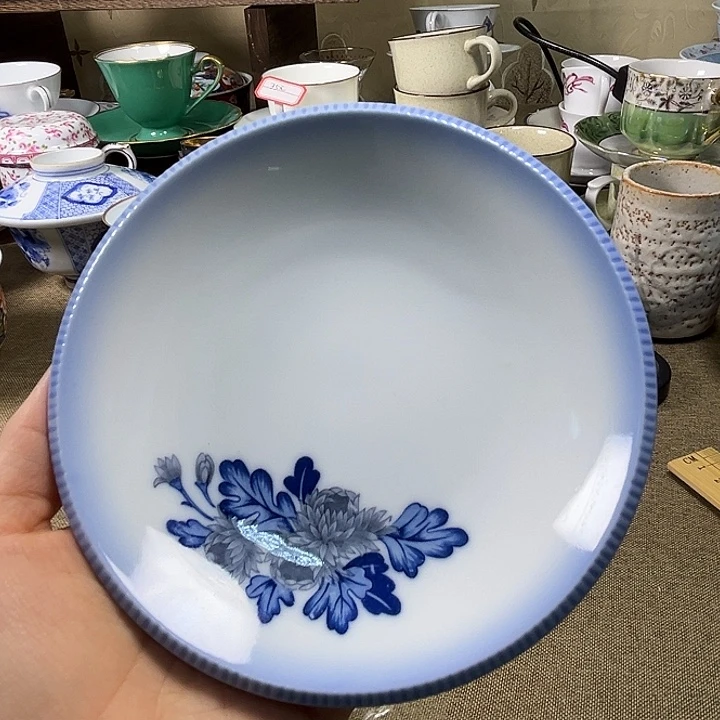 凑单 陶瓷满38包邮 不退不换