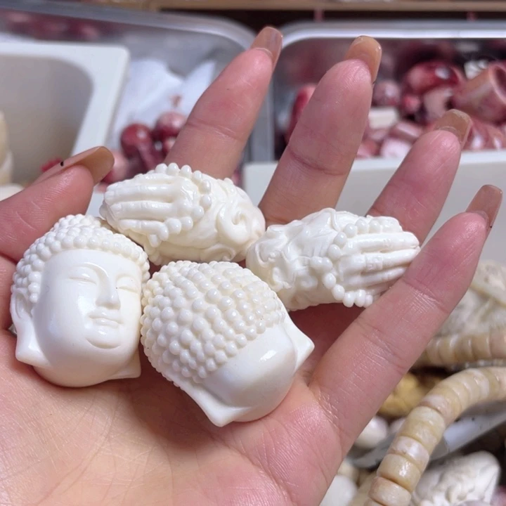 ****❦养殖鹿骨三界牌子