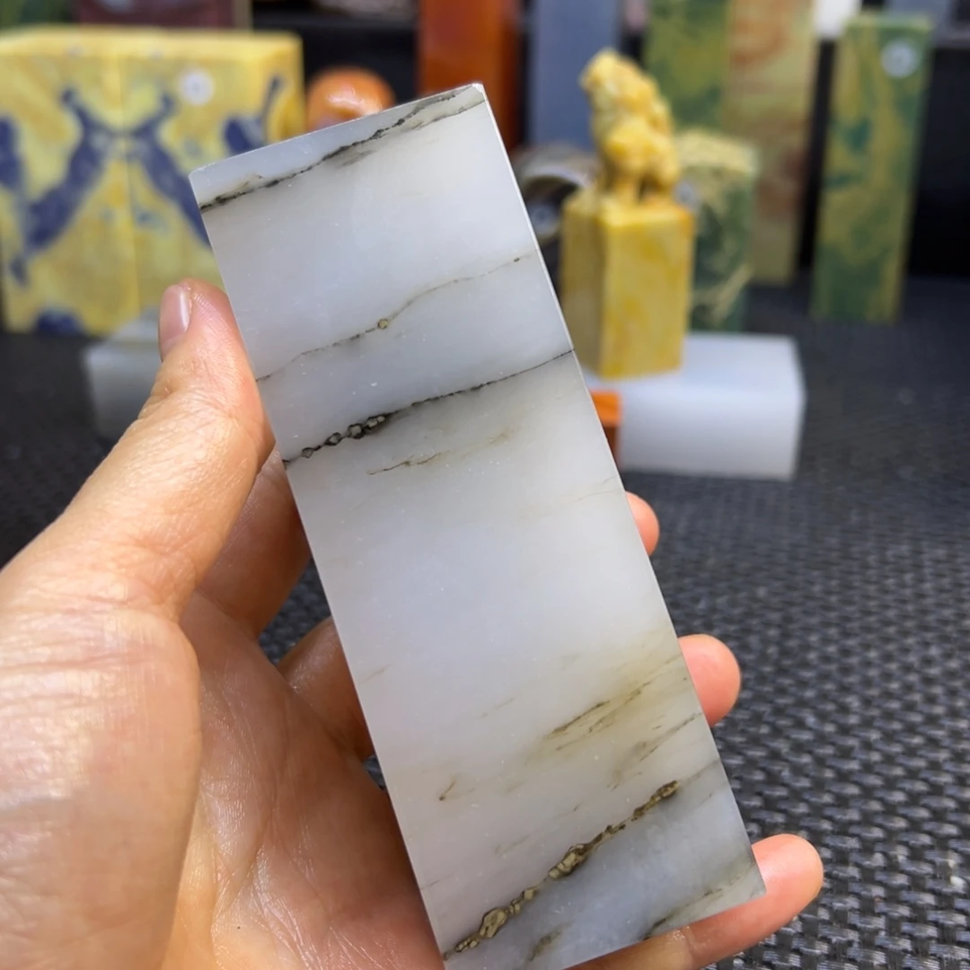 皮***丘仙居石印章石印章石