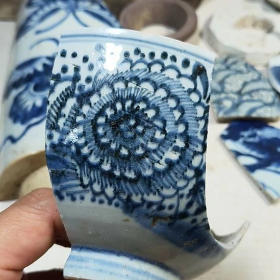 瓷片瓷片瓷片瓷片瓷片
