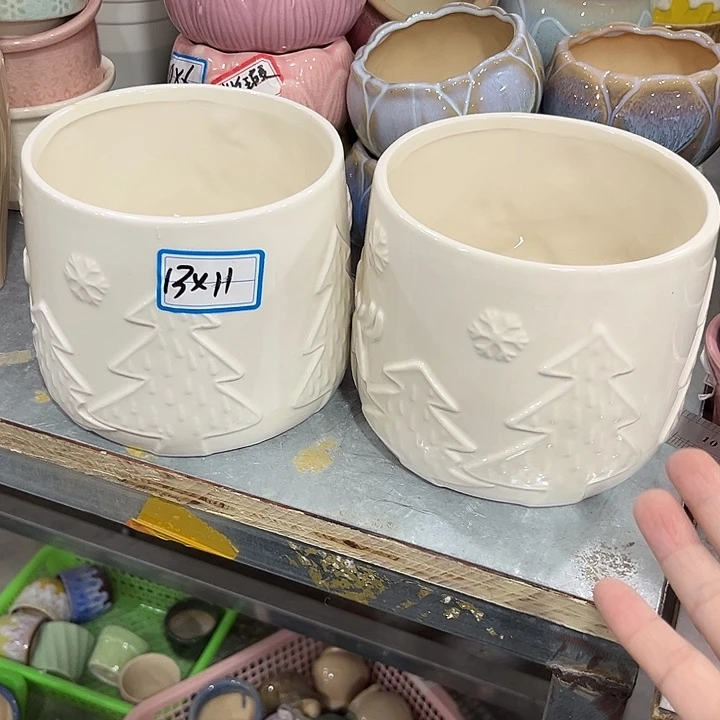 外贸单清仓尾货凑单满¥9.9包邮