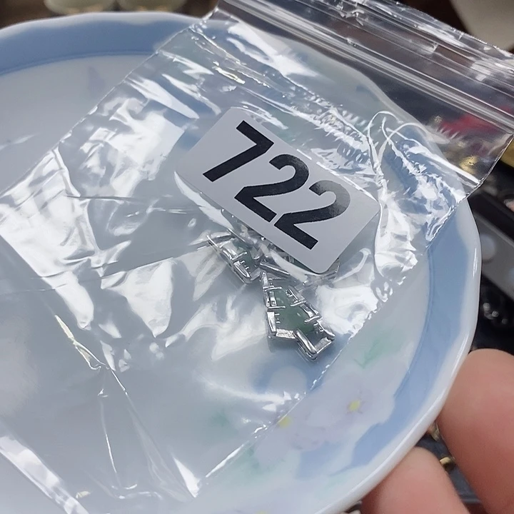 合金toumumunvmotuo幸**兔